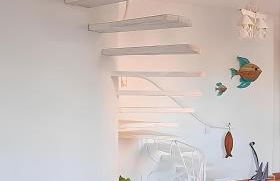 Villa Anna 300 m dal mare - Foto 1