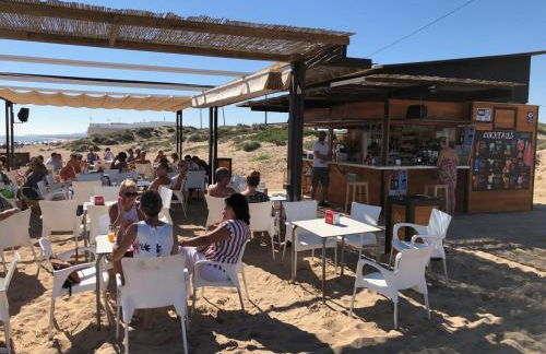 Casa Jensen - Foto 33