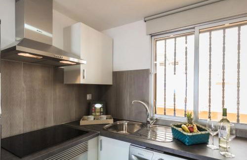 Ocean View Penthouse II - Photo 24