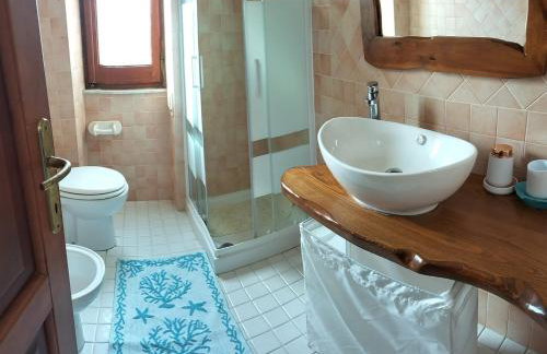 La Casa della Torre - Foto 14