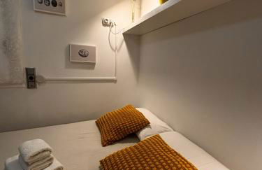 Full flat in the heart of Barcelona - Foto 24