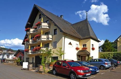 Ferienhaus Lönartz-Thielmann - Foto 1