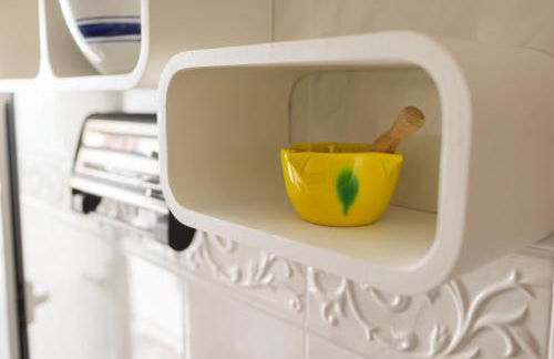 Platja Puig - Foto 55