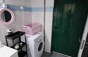 Casas Chris Cavadas - Foto 18