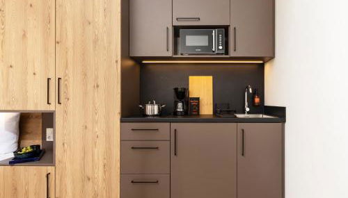 MOWO Limes - Photo 3