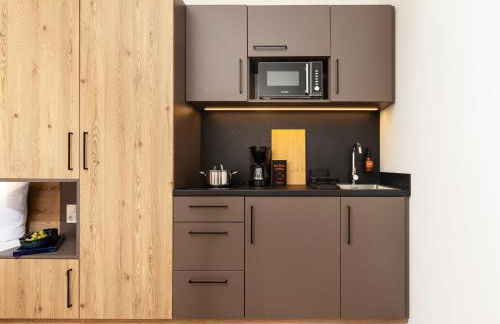 MOWO Limes - Photo 3