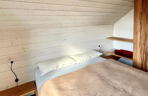 Ferienhaus Rhöner Wohnen - Foto 8