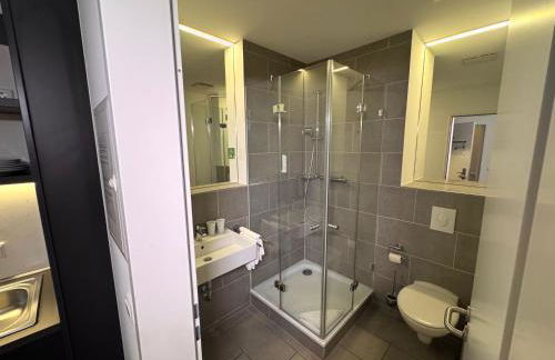 Printhouse - Foto 19