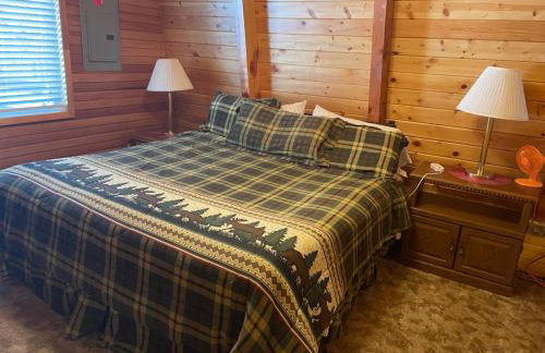 Yellow Goose Chateau - Foto 10