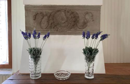 La Piccola Provenza - Foto 36