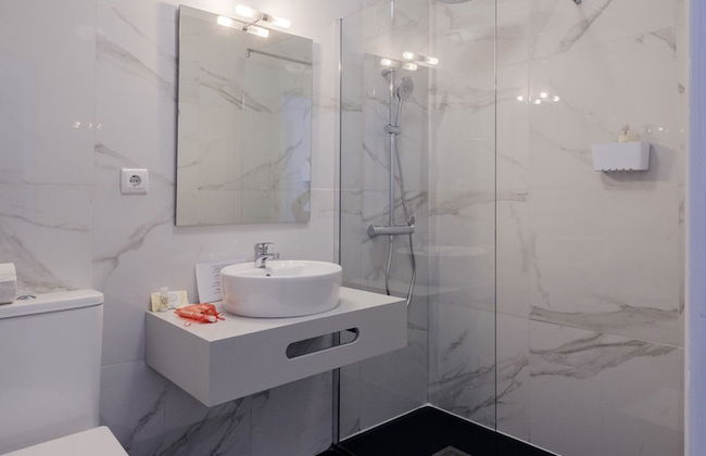 BOUTIQUE Rentals - Music House Apartment - Foto 17