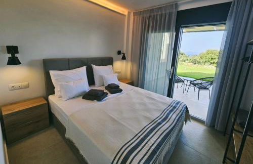 Bellerive Villas - Foto 9