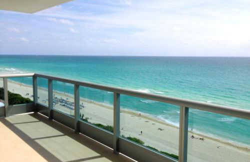 Monte Carlo by Miami Ambassadors - Foto 34