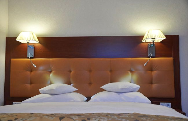 Wendelstein Apartments - Foto 4