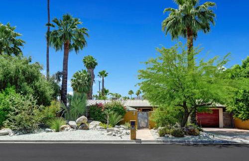 Mags Mountain View - Alice Lodging - Foto 34