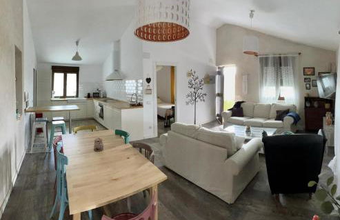 El MIRADOR DEL TORMES - Foto 24