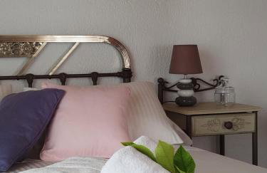 La Venta Casa Rural - Photo 41