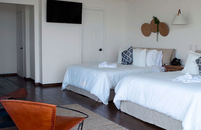 Finca San Cayetano - Photo 34