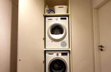 FeWo Höftsee-Blick - Foto 21