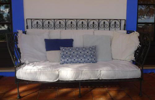 Casa de Campo, Quinta do Funchal - Foto 18