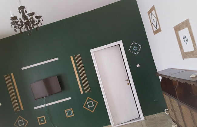 PGS Downtown apartments - Foto 25