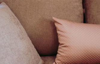 Blue Lagoon Villa - Foto 21