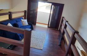 Casa Estrela do Mar - Foto 12