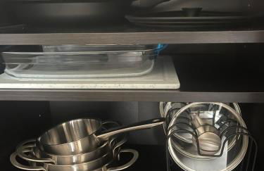 Schöne Aussicht - charmante Ferienwohnung mit Pool und Sauna in Bad Harzburg - Foto 20