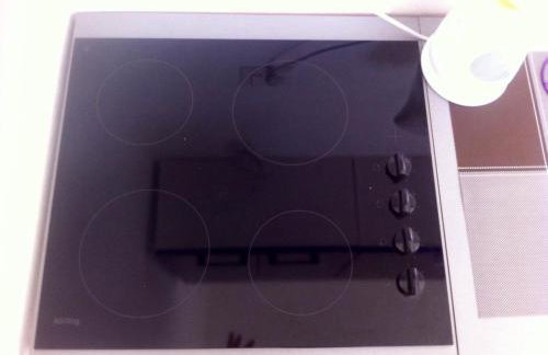 Apartment Zvonko - Foto 22