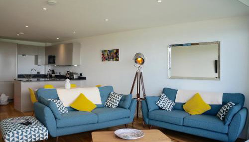 29 @ One Lusty Glaze - Foto 5