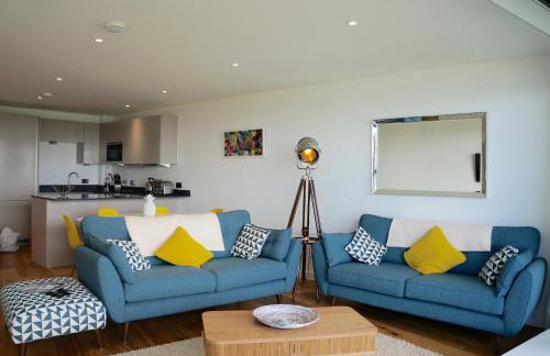 29 @ One Lusty Glaze - Foto 5