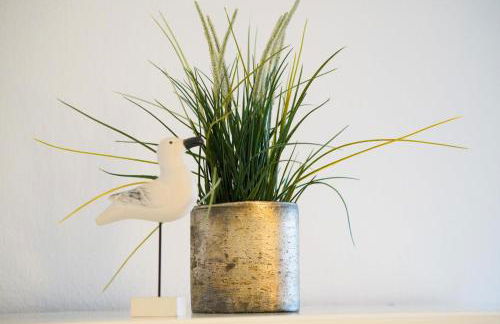 Haus Ornum - Foto 40