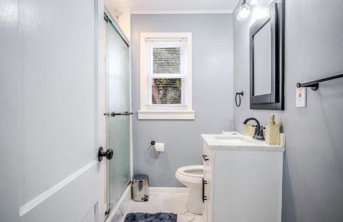 Mineola Bay Lakeview and Access - Fully Furnished Monthly & Seasonal Rental in Fox Lake - Foto 25