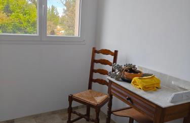 Le Rocher au Thym - Foto 8