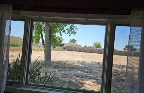 Casita La Mesilla - Foto 27