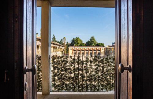 La Chiave D'Oro - Foto 27