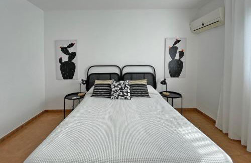 Villa Charlotte - Foto 16