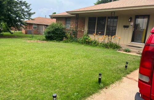 The Sunshine House - Foto 11