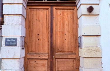 STAY LIKE a LOCAL - Foto 5