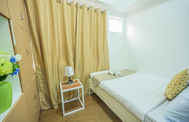 Moldex Residences by Tripsters Hub - Foto 66