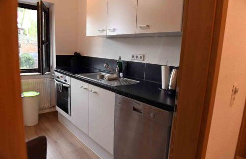 Zum Wohlfühlen in Stadtnähe - Foto 4