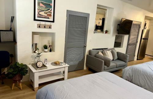 St George Resort Condo - Photo 42