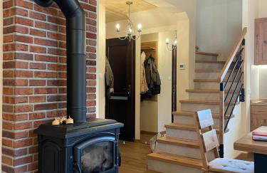 Apartament Franio - Photo 5