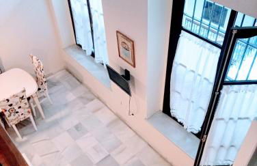 Apartamentos Larga 70 - Foto 62