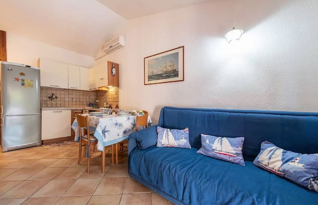 Small House a Stone's Throw From the sea - Foto 13