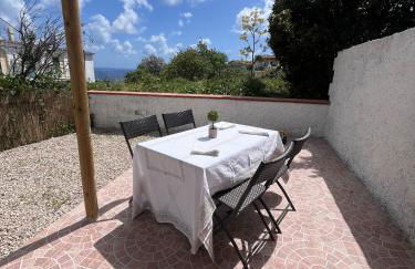 Casa Carlotta - Foto 27