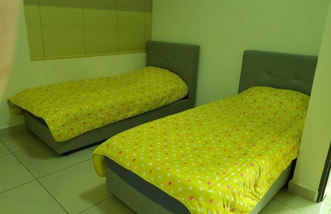 Greenlane98 - Foto 6