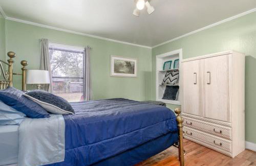 Enjoyable Stay and Play Near Casino and Hospital - Foto 2