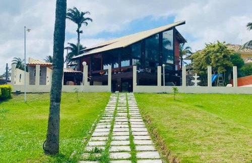 Na Praia- Espaço Dom Artur - Foto 13