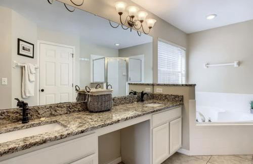 The Tee Tea House - Foto 28